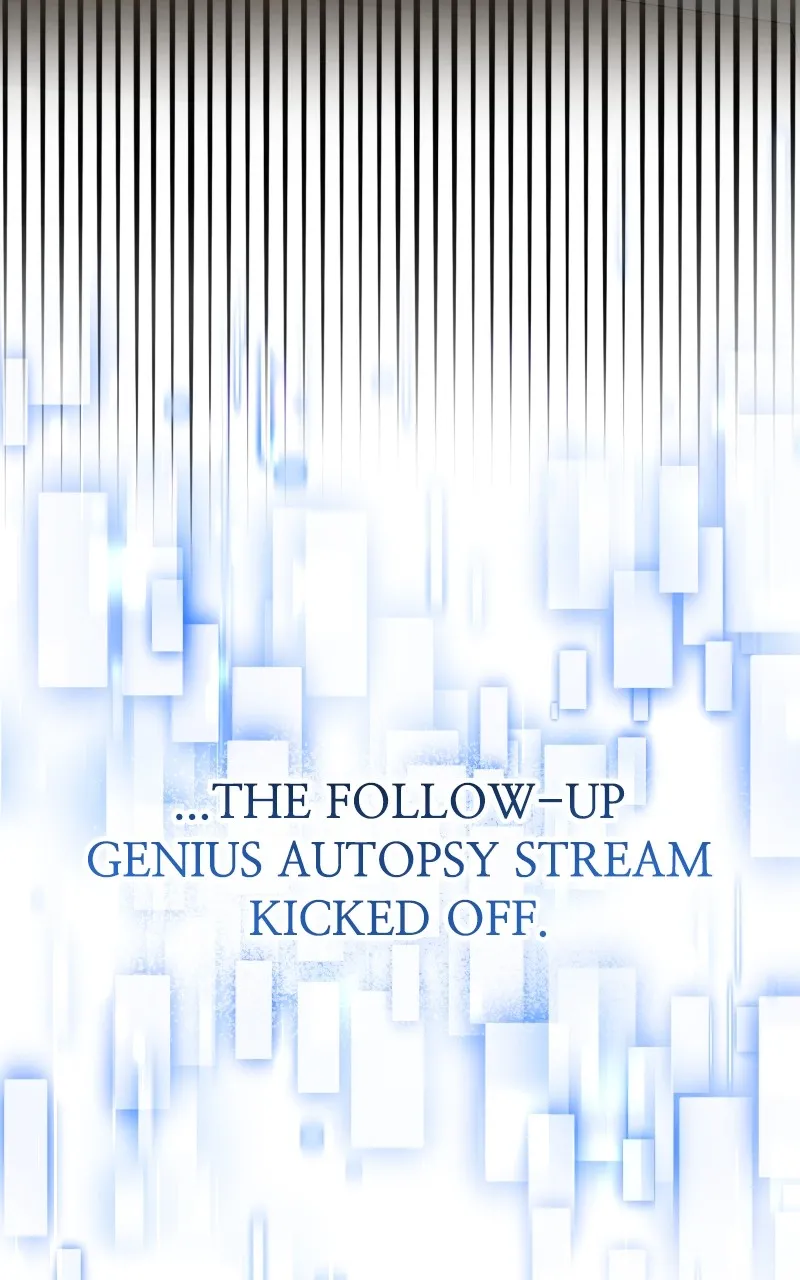 Read The Genius Spirited Streamer chapter 33 image 129 on Lezhin