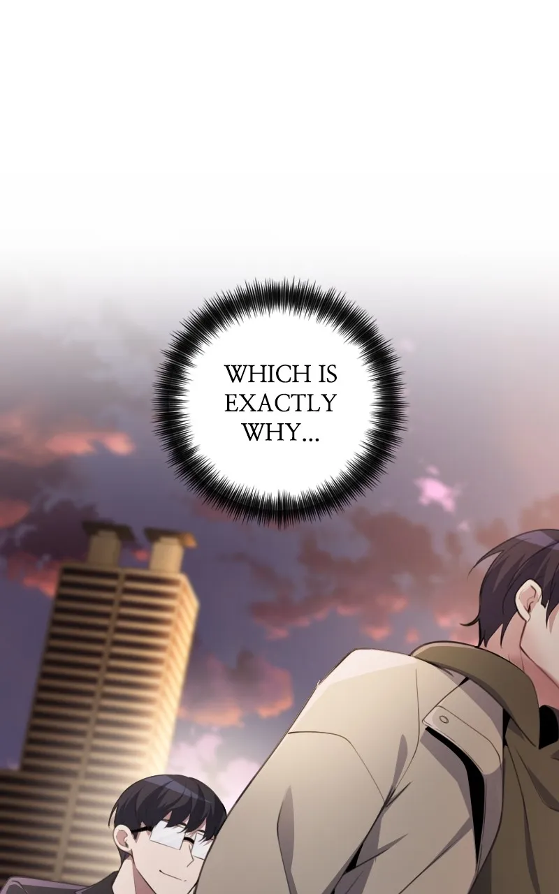 Read The Genius Spirited Streamer chapter 33 image 13 on Lezhin
