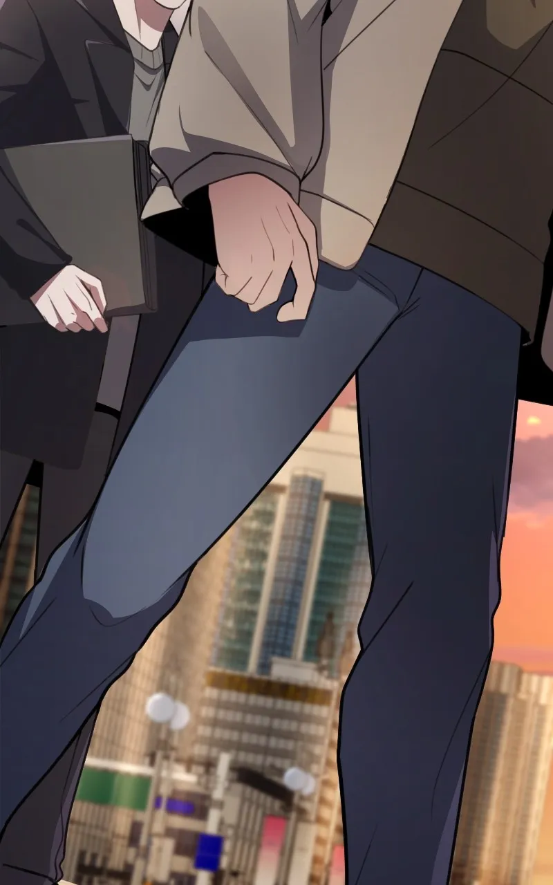 Read The Genius Spirited Streamer chapter 33 image 14 on Lezhin