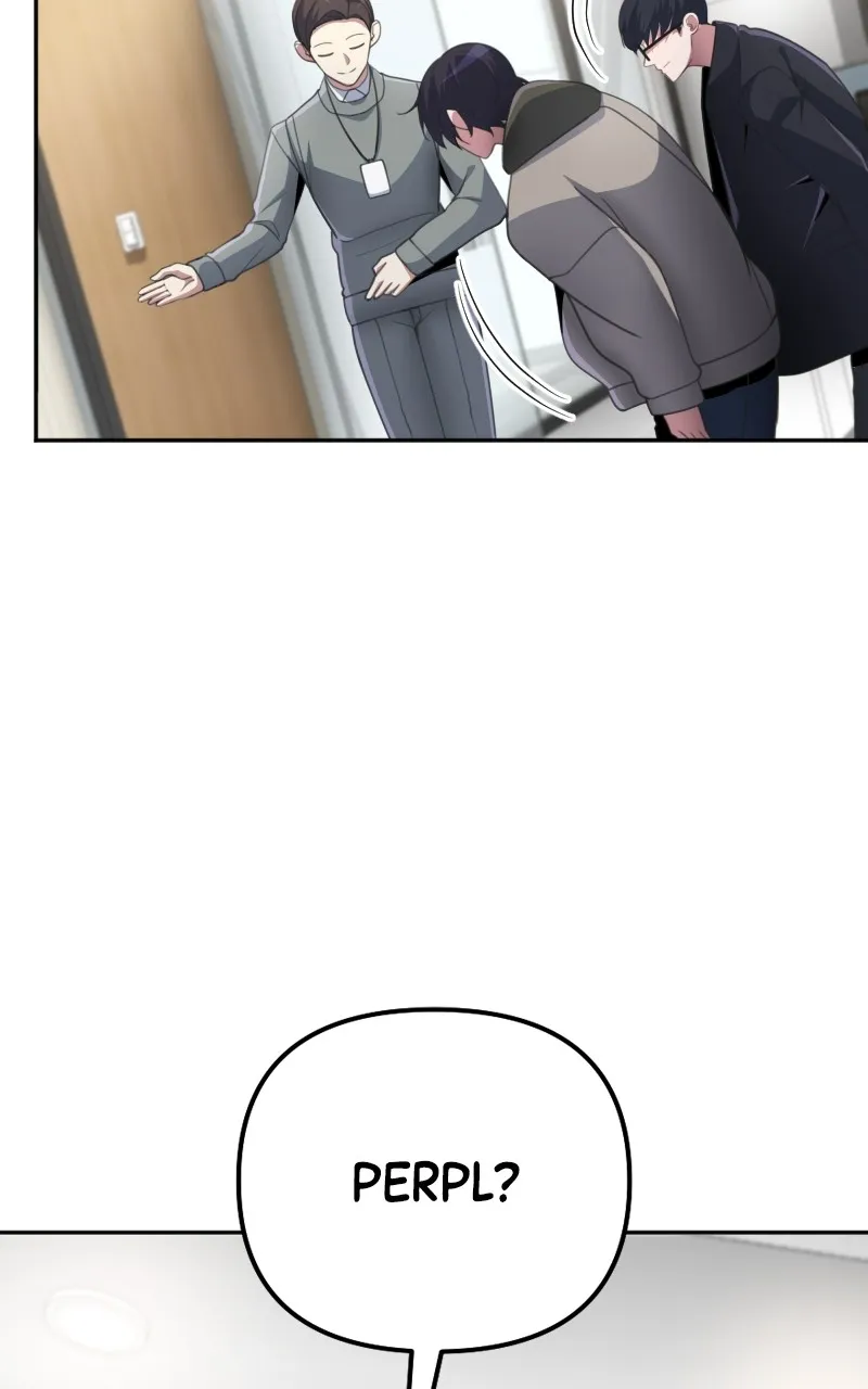 Read The Genius Spirited Streamer chapter 33 image 17 on Lezhin
