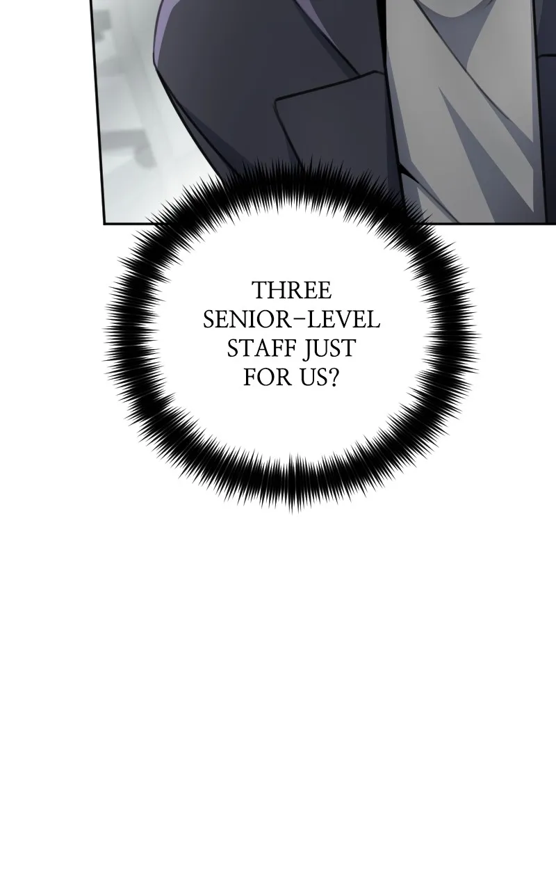 Read The Genius Spirited Streamer chapter 33 image 24 on Lezhin