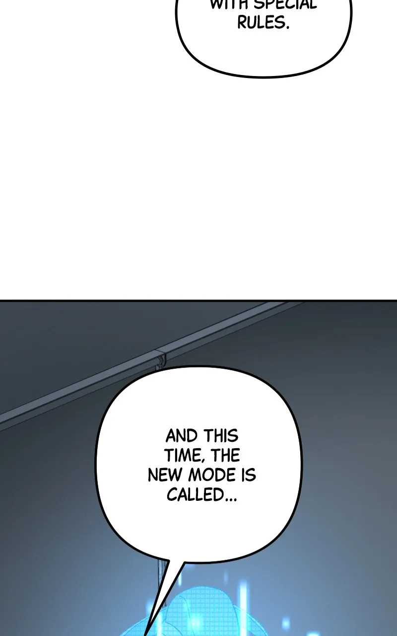 Read The Genius Spirited Streamer chapter 33 image 29 on Lezhin