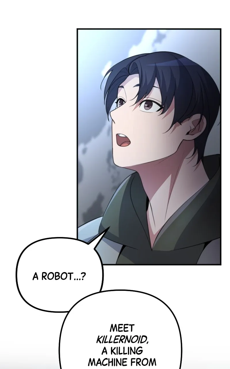 Read The Genius Spirited Streamer chapter 33 image 32 on Lezhin
