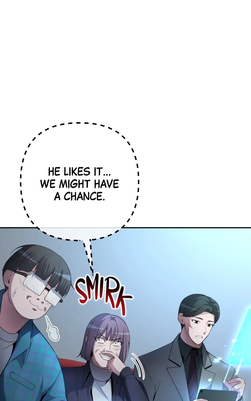 Read The Genius Spirited Streamer chapter 33 image 39 on Lezhin