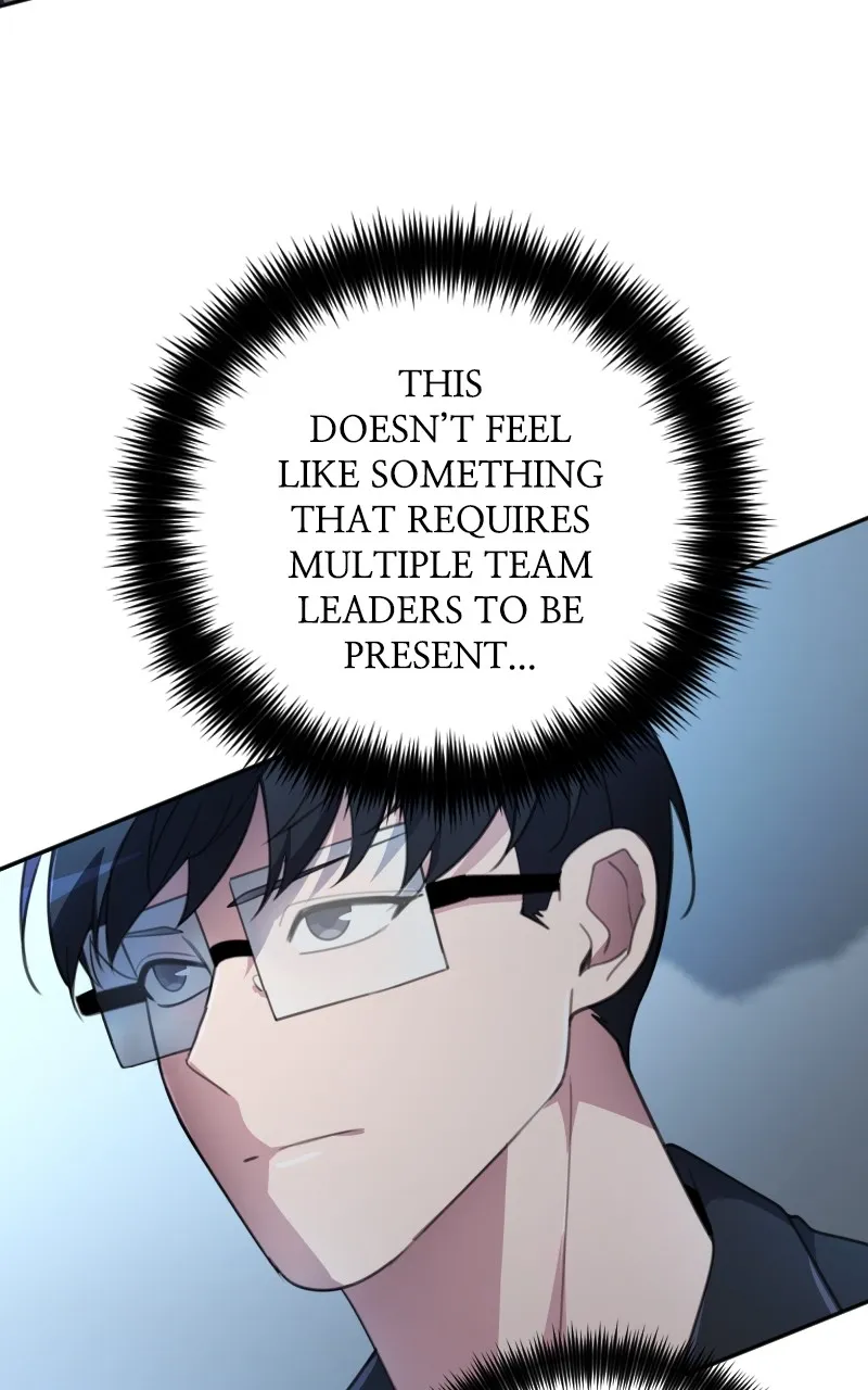 Read The Genius Spirited Streamer chapter 33 image 42 on Lezhin