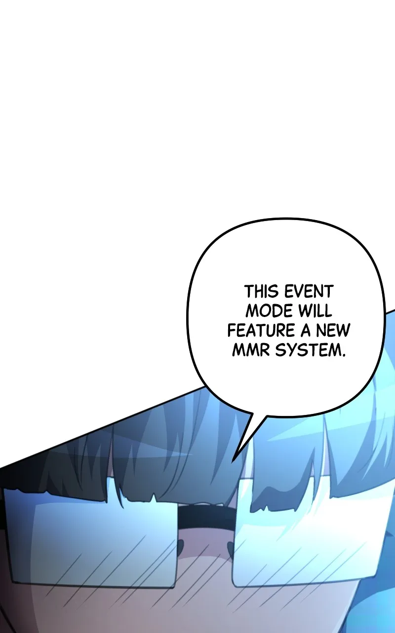 Read The Genius Spirited Streamer chapter 33 image 47 on Lezhin