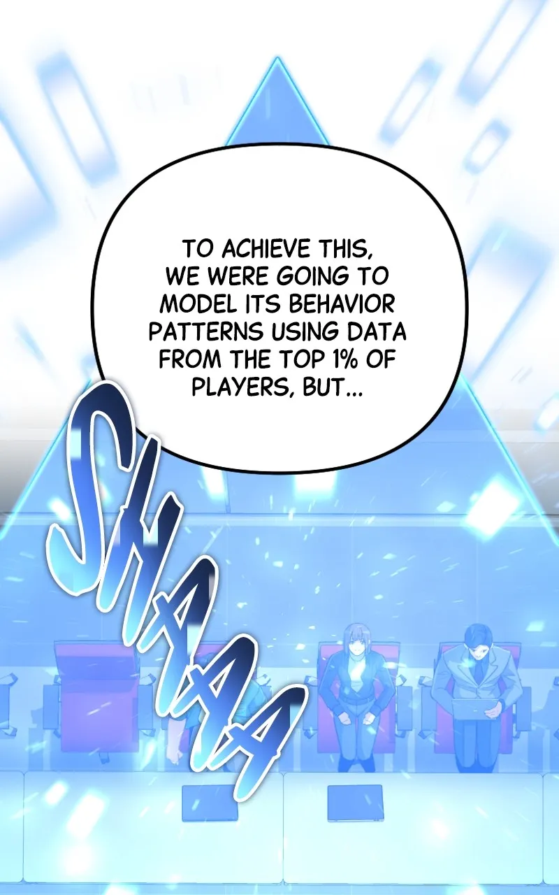 Read The Genius Spirited Streamer chapter 33 image 49 on Lezhin