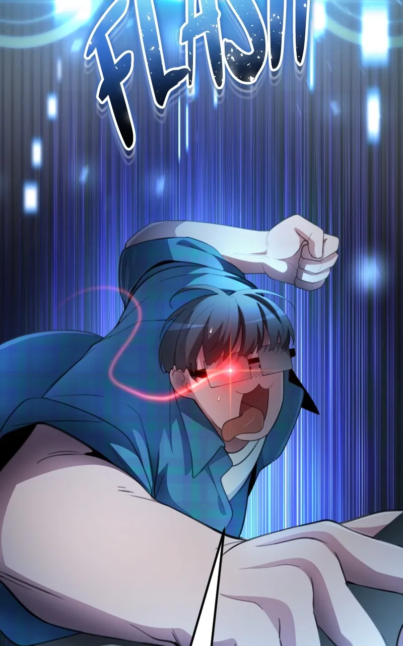 Read The Genius Spirited Streamer chapter 33 image 52 on Lezhin
