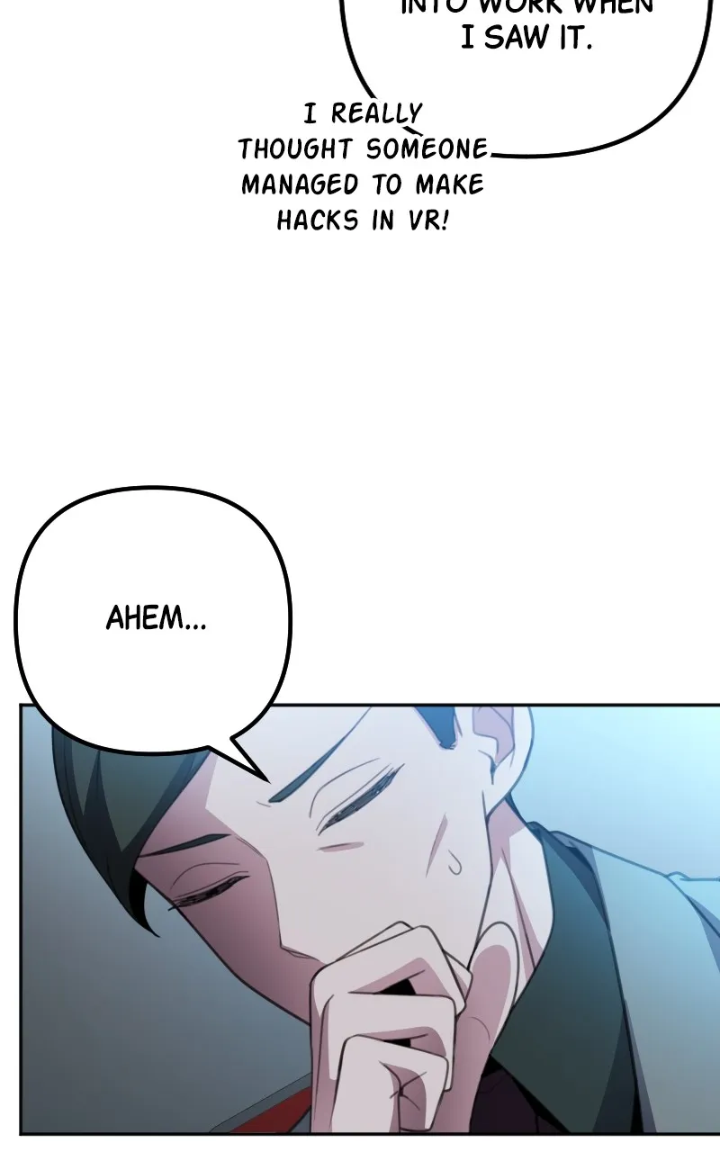 Read The Genius Spirited Streamer chapter 33 image 55 on Lezhin