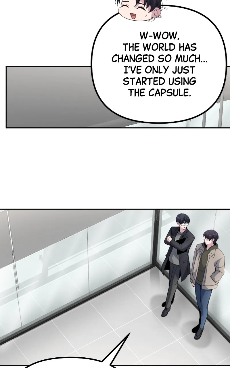 Read The Genius Spirited Streamer chapter 33 image 62 on Lezhin