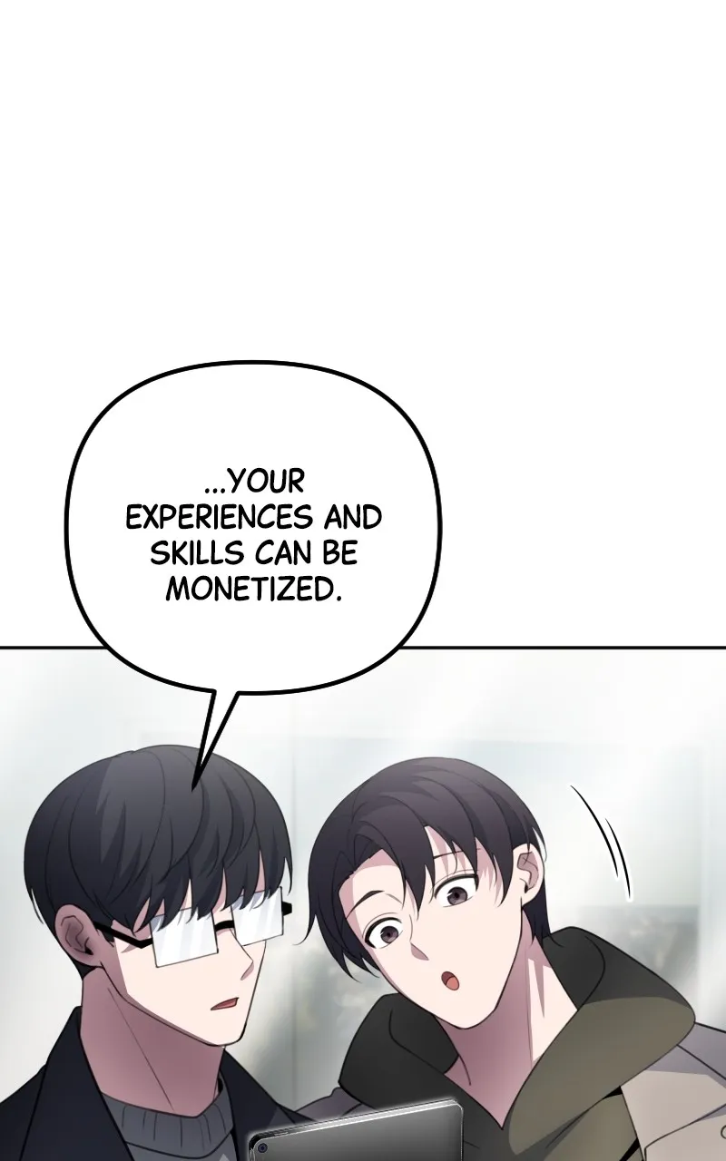 Read The Genius Spirited Streamer chapter 33 image 65 on Lezhin