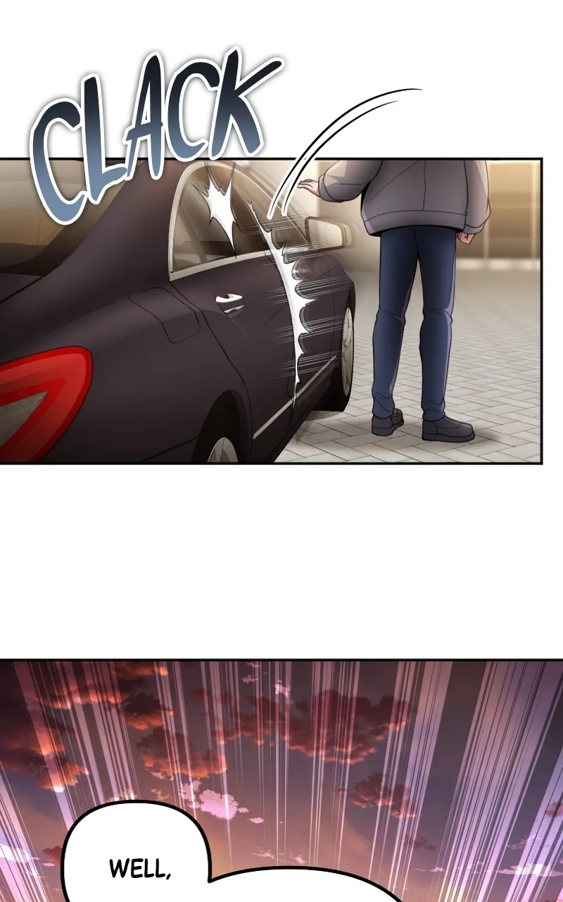 Read The Genius Spirited Streamer chapter 33 image 7 on Lezhin
