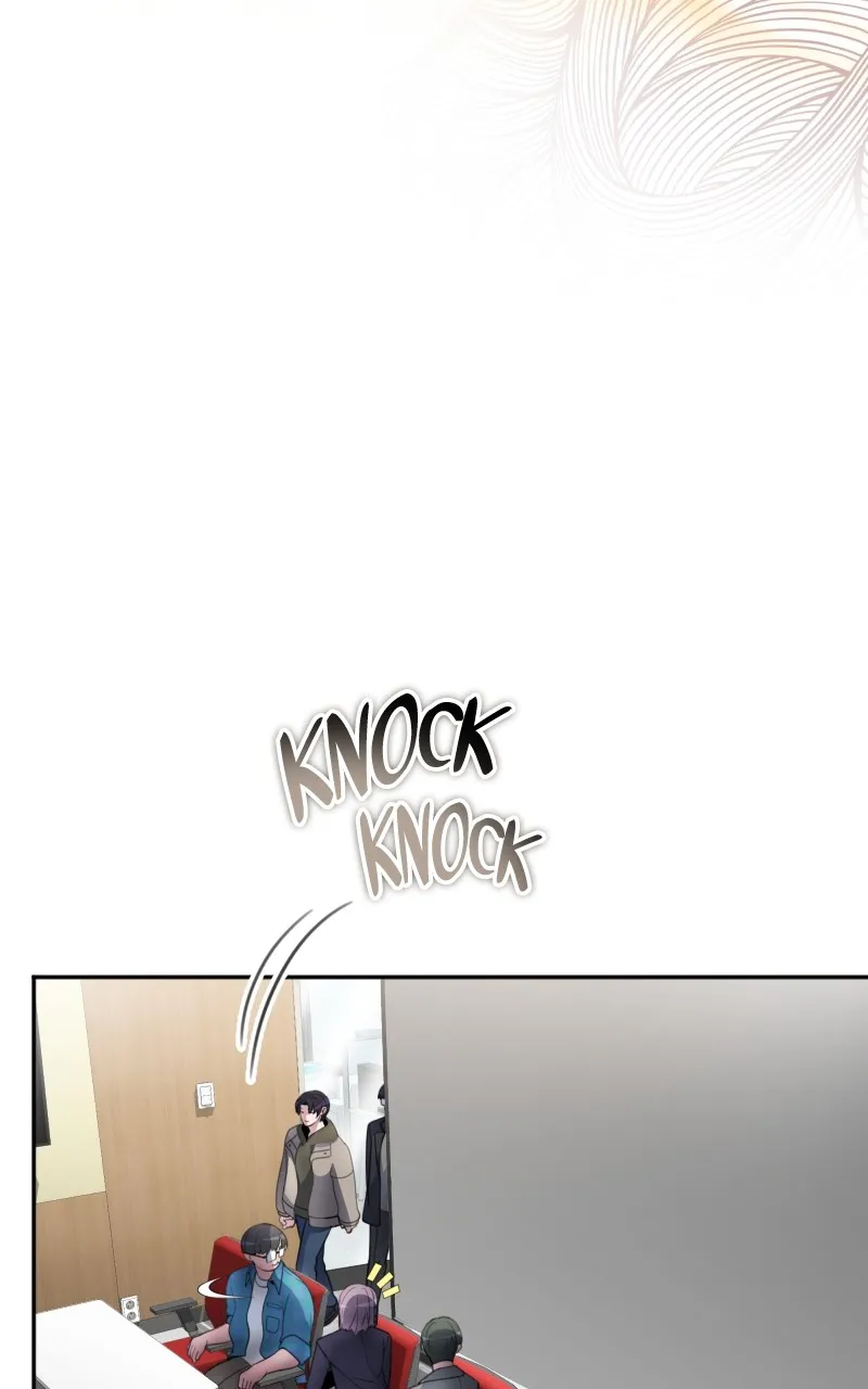 Read The Genius Spirited Streamer chapter 33 image 72 on Lezhin