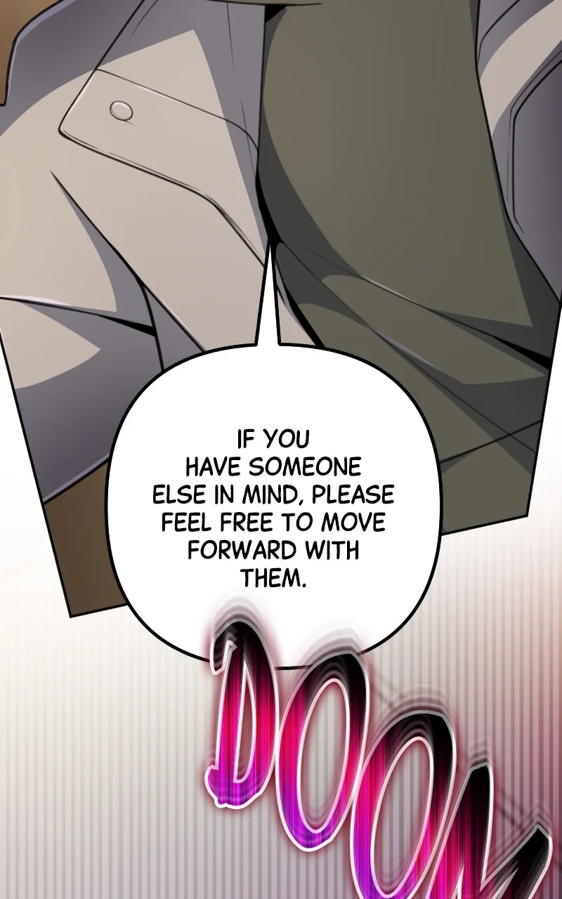 Read The Genius Spirited Streamer chapter 33 image 75 on Lezhin