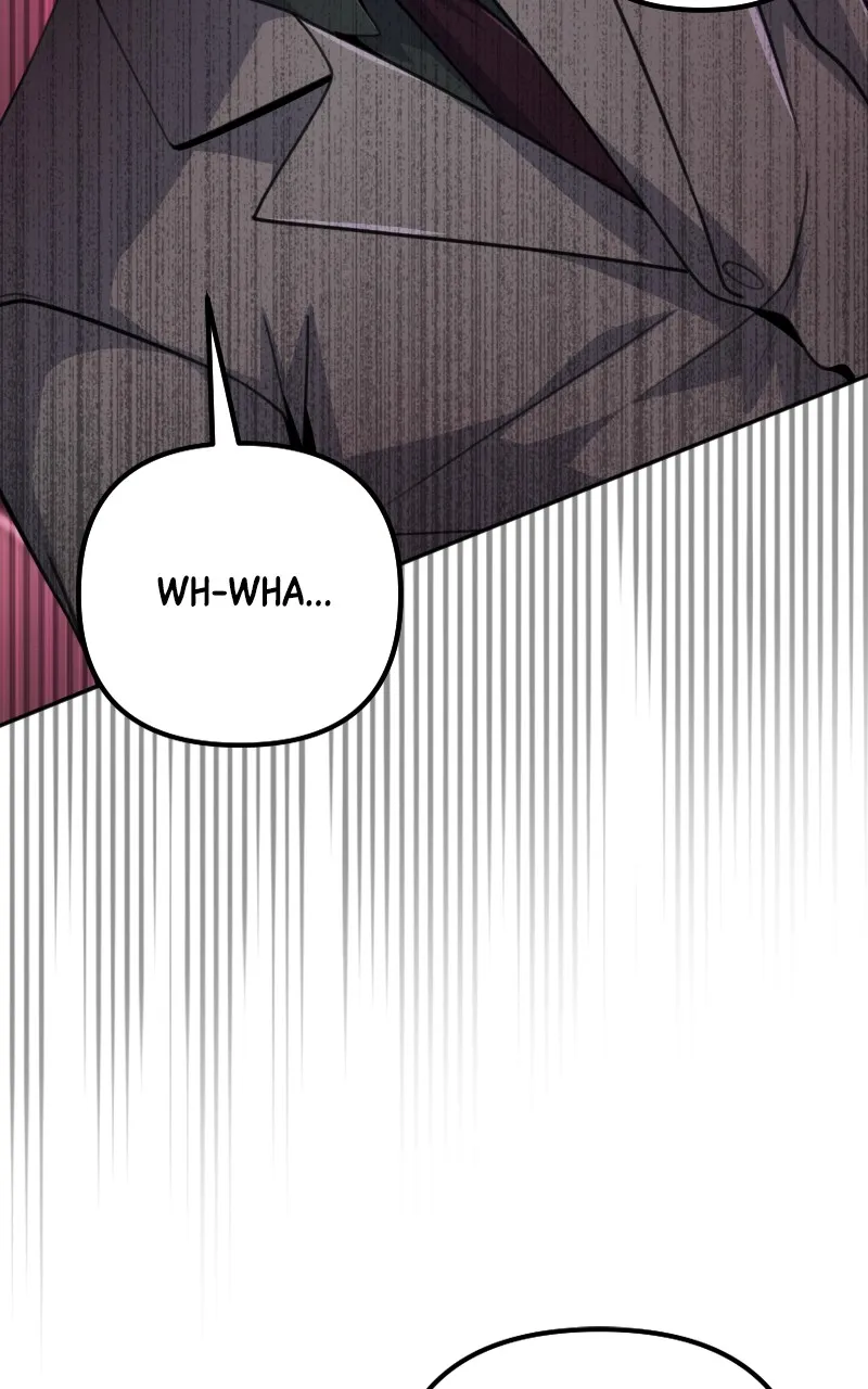 Read The Genius Spirited Streamer chapter 33 image 77 on Lezhin