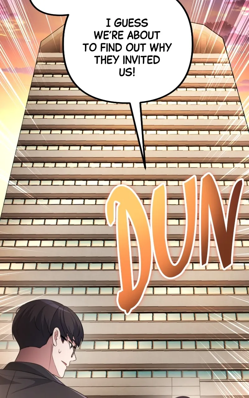 Read The Genius Spirited Streamer chapter 33 image 8 on Lezhin