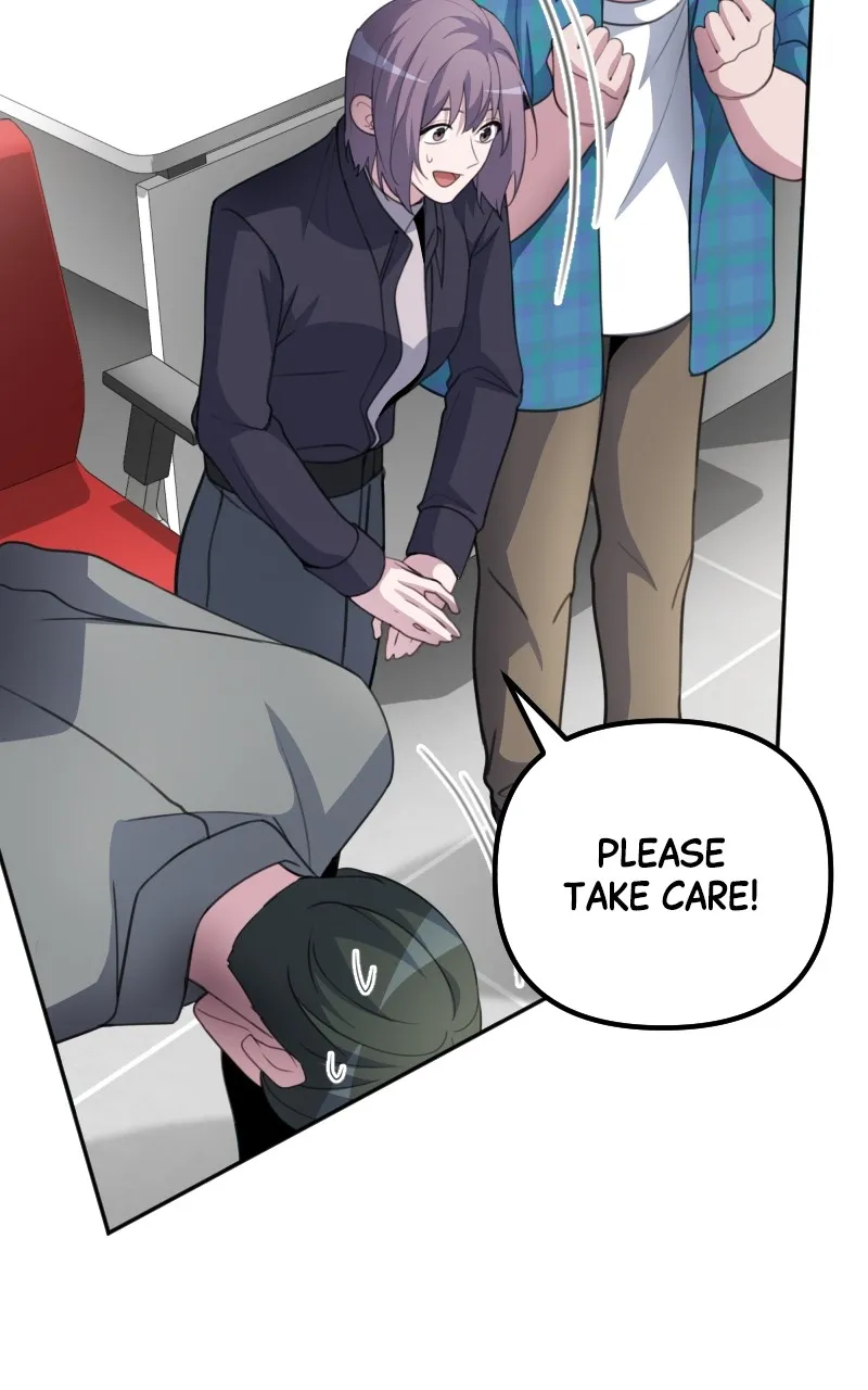 Read The Genius Spirited Streamer chapter 33 image 80 on Lezhin
