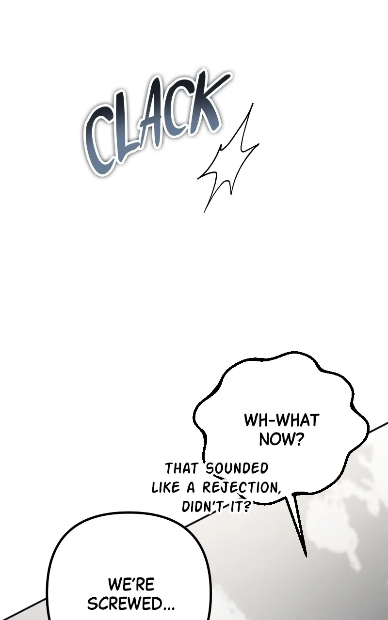 Read The Genius Spirited Streamer chapter 33 image 81 on Lezhin