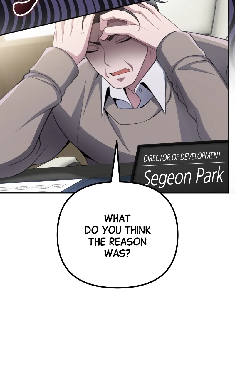 Read The Genius Spirited Streamer chapter 33 image 84 on Lezhin