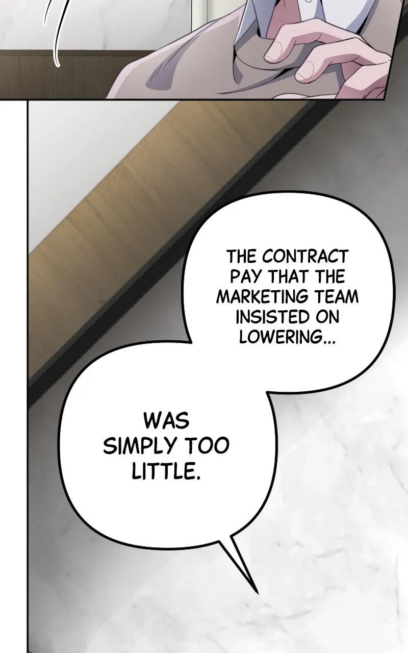 Read The Genius Spirited Streamer chapter 33 image 88 on Lezhin