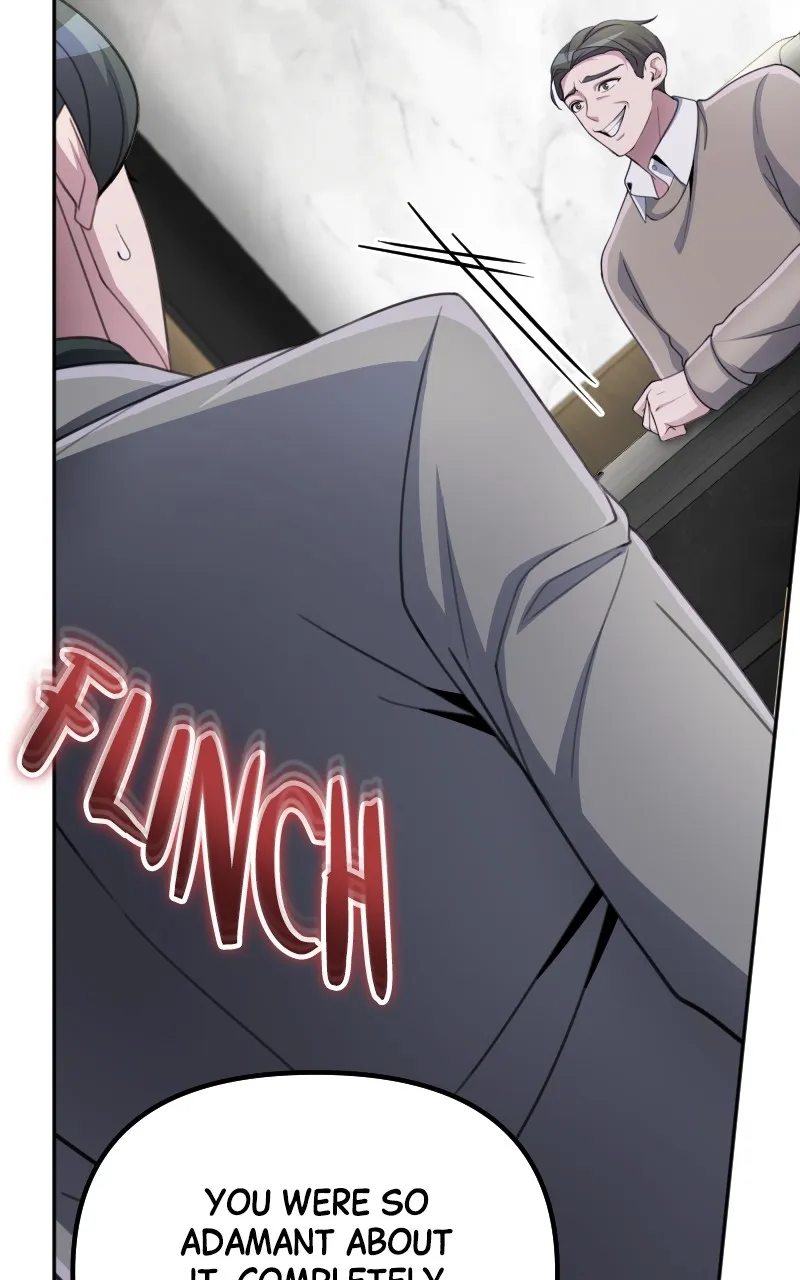 Read The Genius Spirited Streamer chapter 33 image 89 on Lezhin