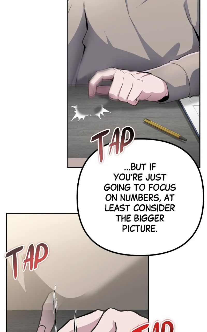 Read The Genius Spirited Streamer chapter 33 image 91 on Lezhin