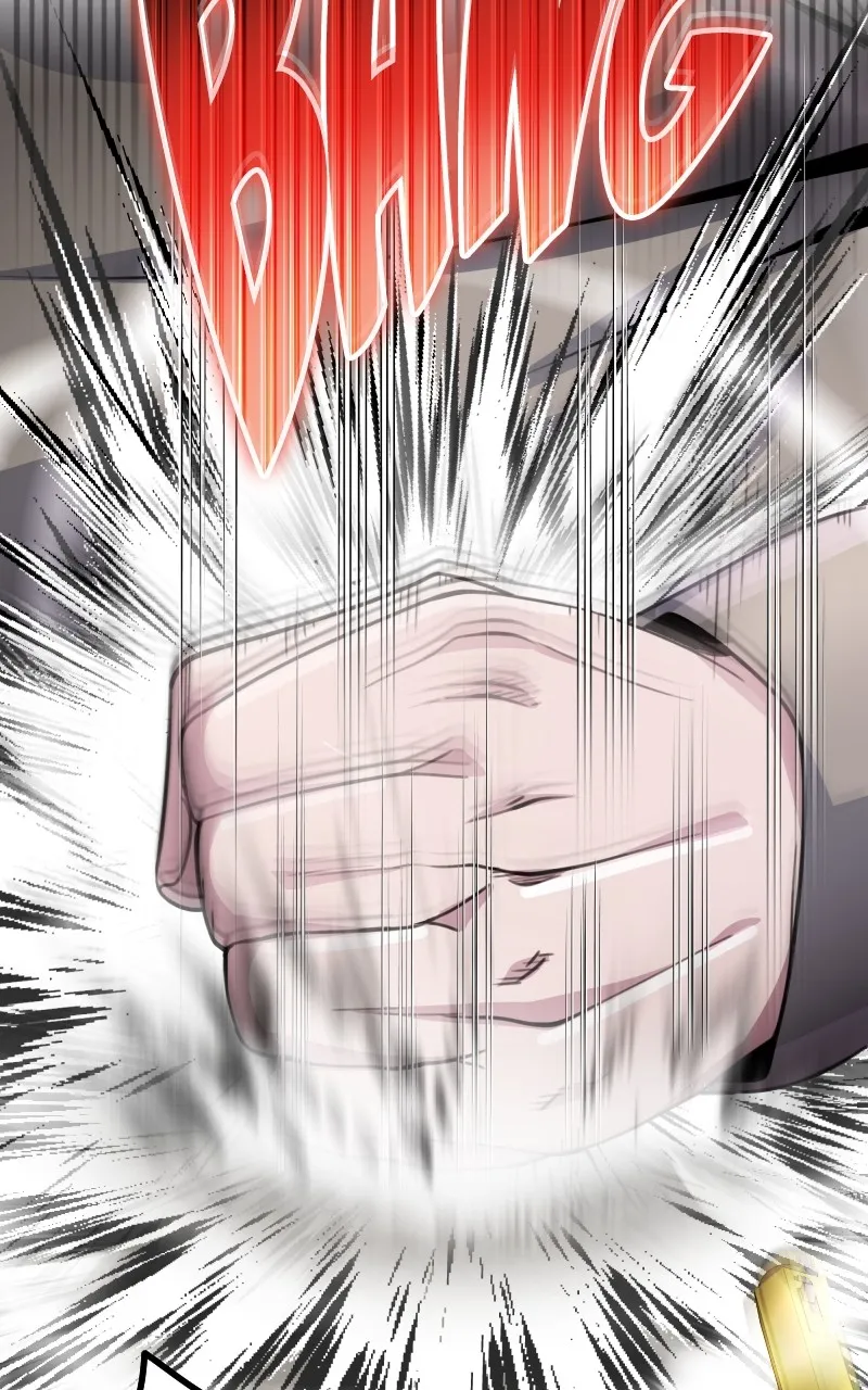 Read The Genius Spirited Streamer chapter 33 image 93 on Lezhin