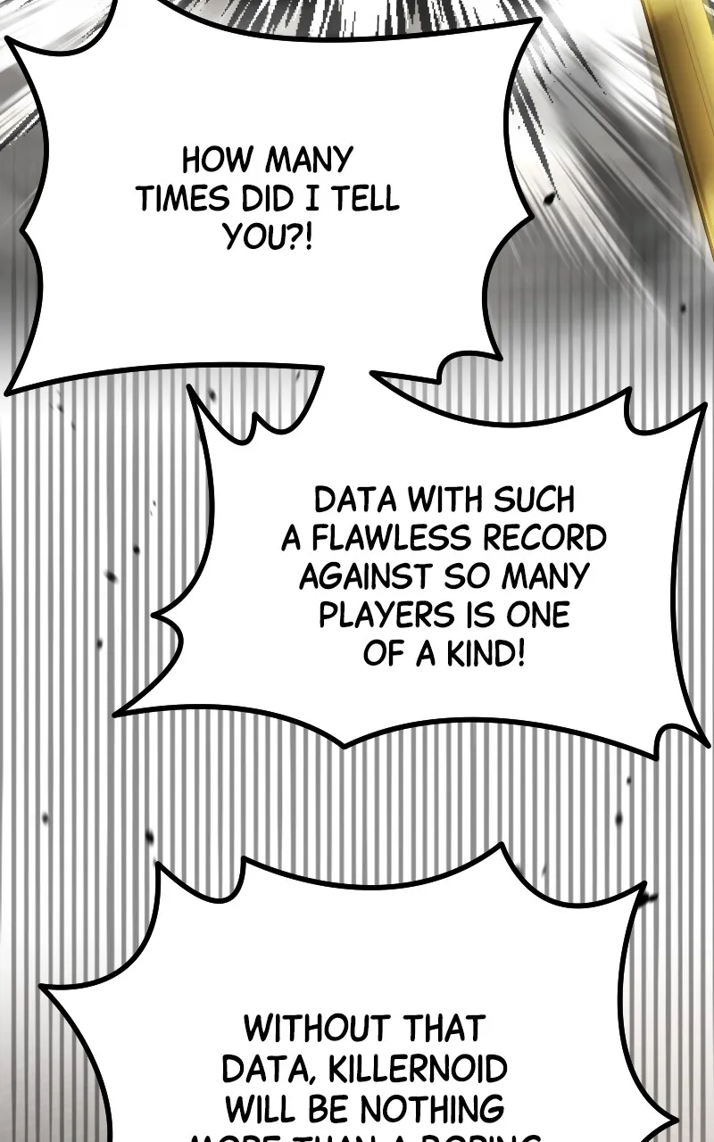 Read The Genius Spirited Streamer chapter 33 image 94 on Lezhin