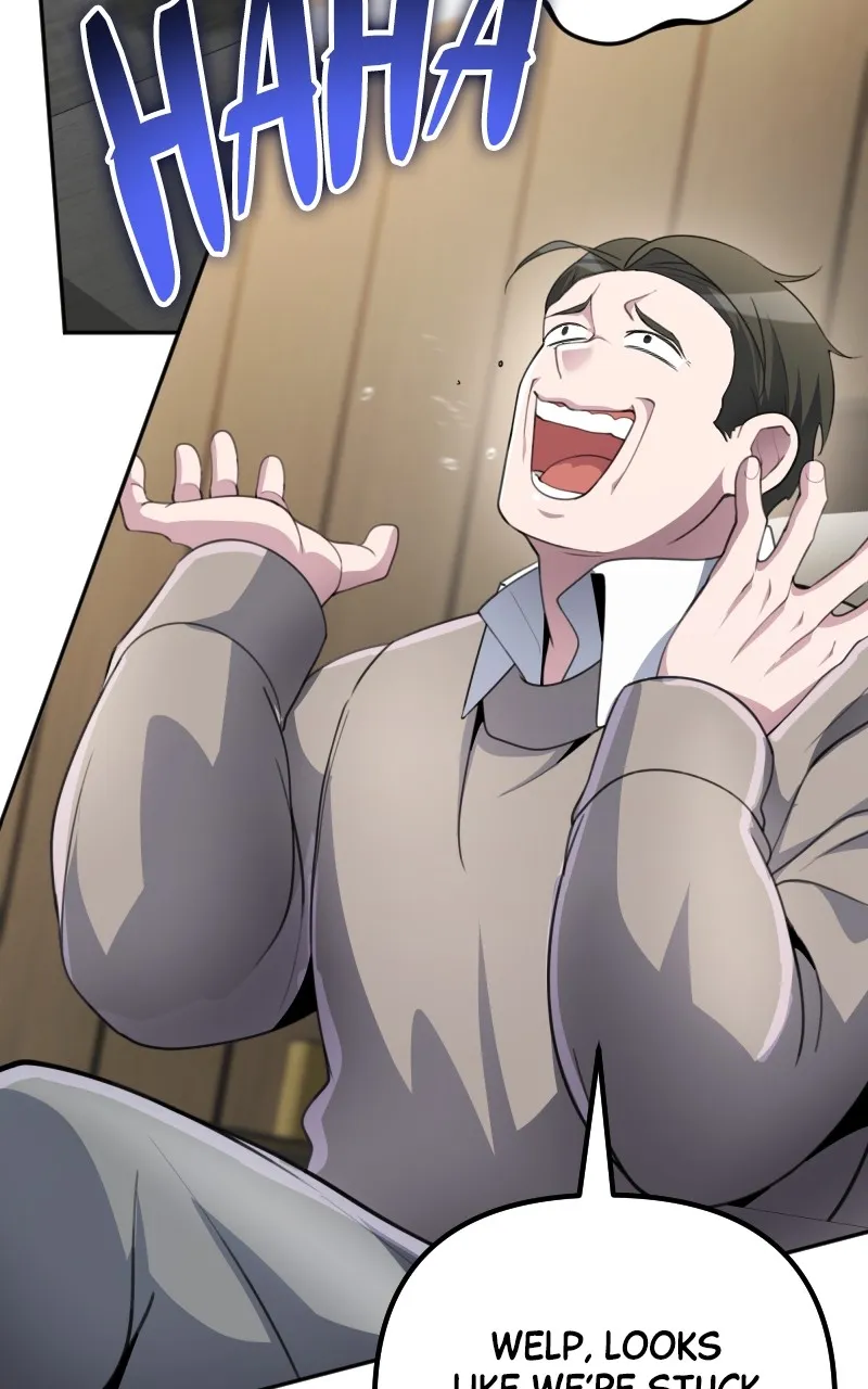 Read The Genius Spirited Streamer chapter 33 image 96 on Lezhin