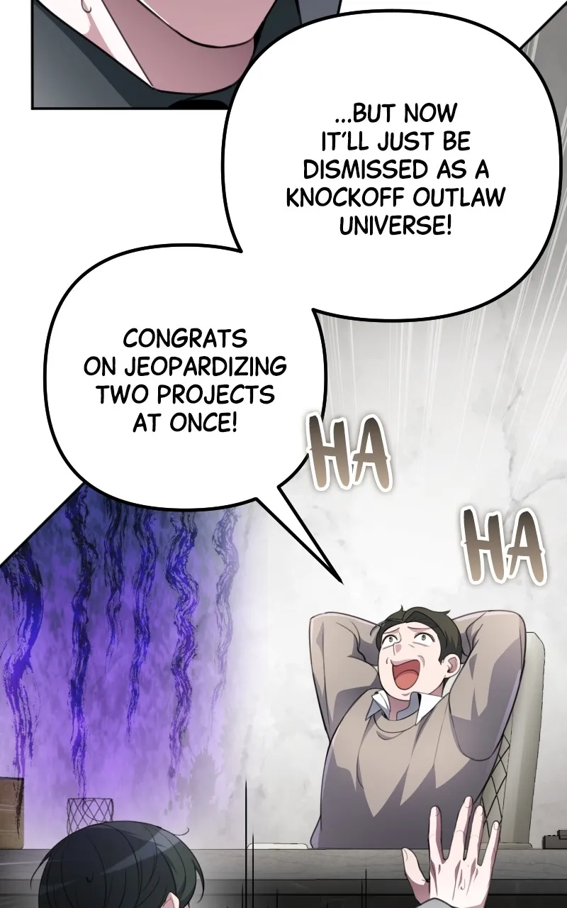 Read The Genius Spirited Streamer chapter 33 image 98 on Lezhin