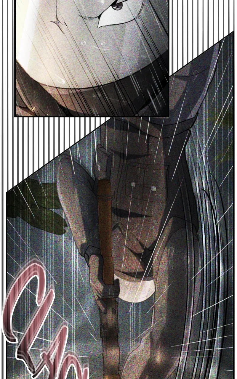 Read The Genius Spirited Streamer chapter 34 image 104 on Lezhin
