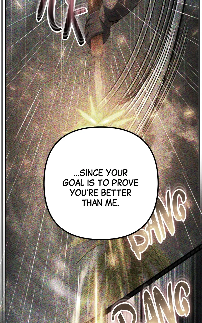 Read The Genius Spirited Streamer chapter 34 image 105 on Lezhin