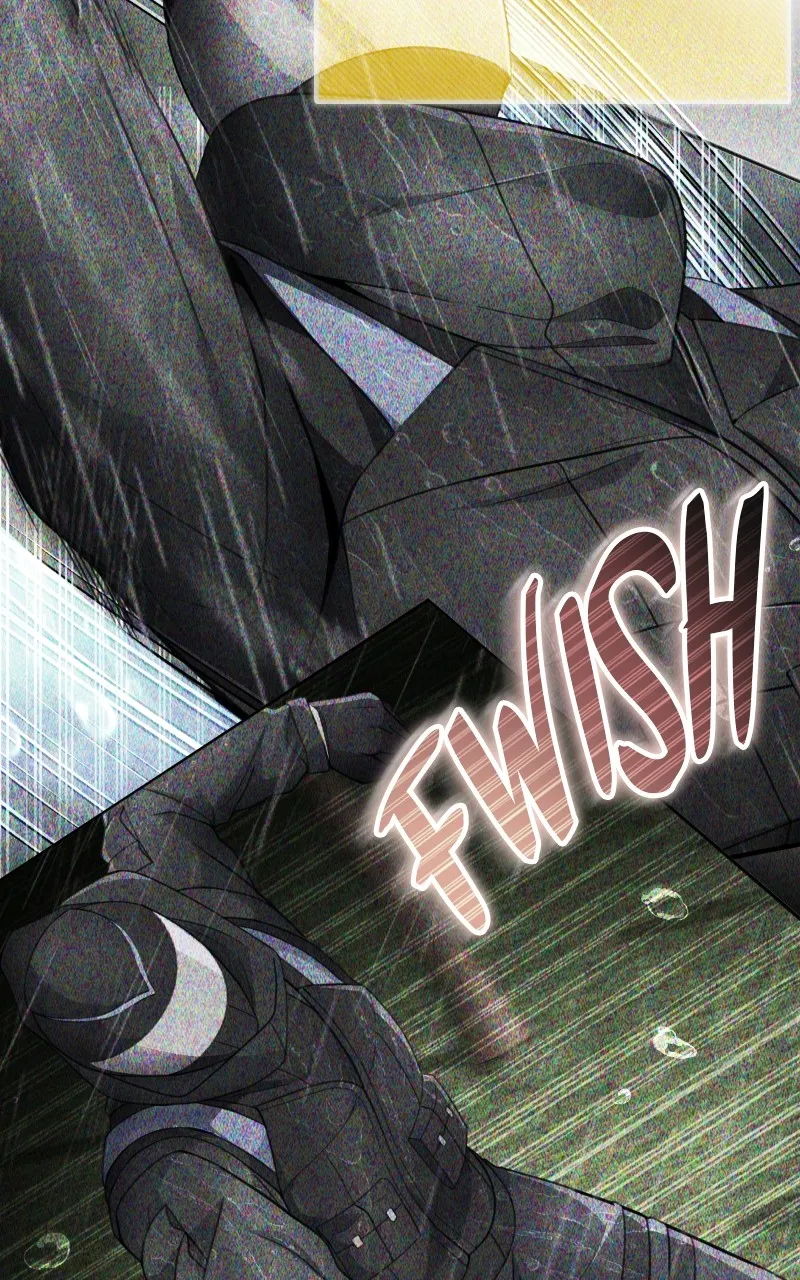 Read The Genius Spirited Streamer chapter 34 image 112 on Lezhin