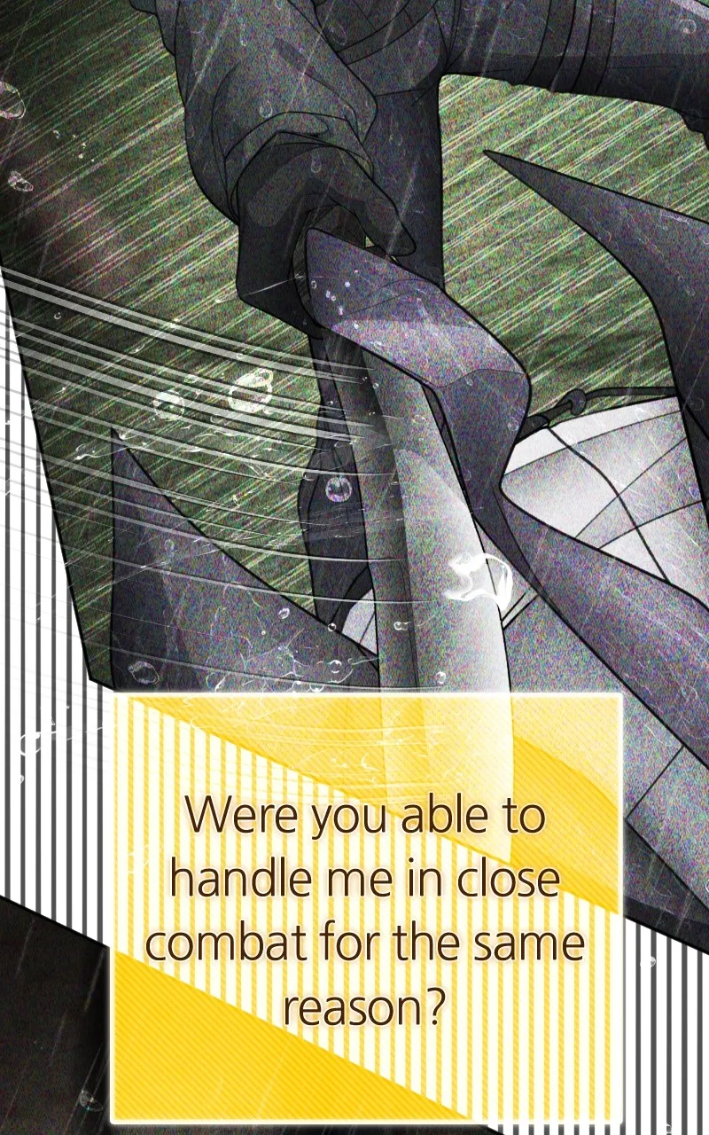 Read The Genius Spirited Streamer chapter 34 image 113 on Lezhin