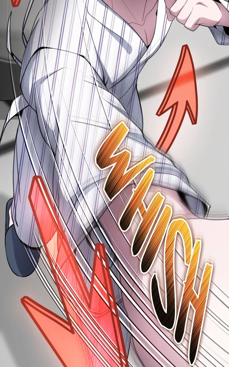 Read The Genius Spirited Streamer chapter 34 image 119 on Lezhin