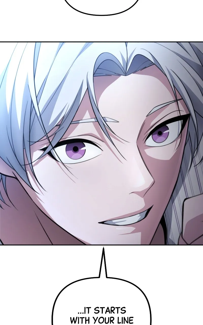 Read The Genius Spirited Streamer chapter 34 image 121 on Lezhin
