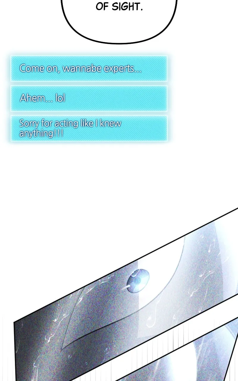 Read The Genius Spirited Streamer chapter 34 image 122 on Lezhin