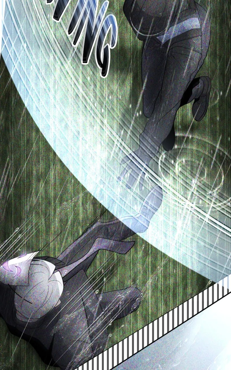 Read The Genius Spirited Streamer chapter 34 image 124 on Lezhin
