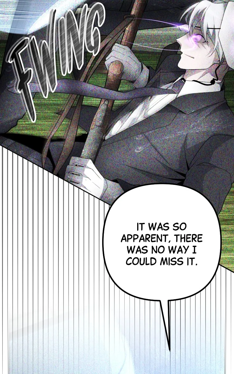Read The Genius Spirited Streamer chapter 34 image 126 on Lezhin