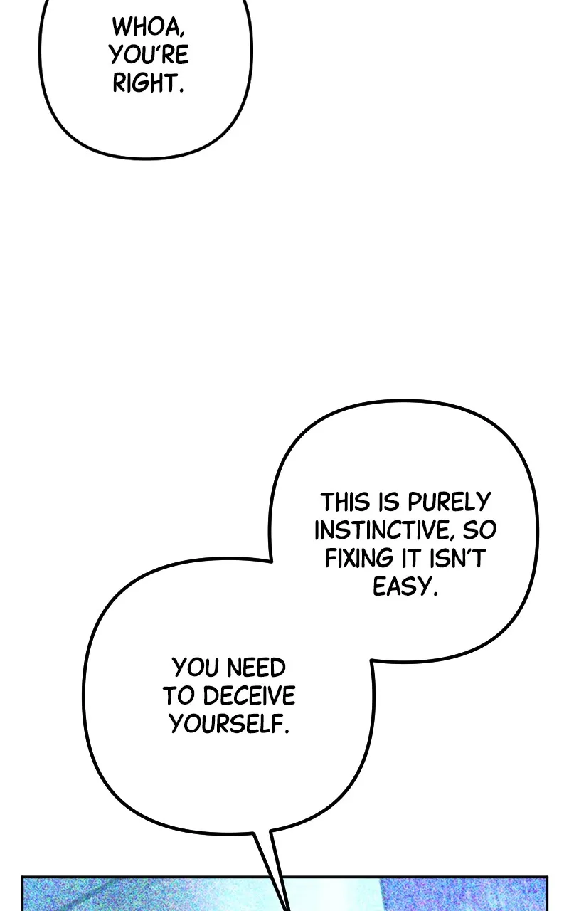 Read The Genius Spirited Streamer chapter 34 image 128 on Lezhin