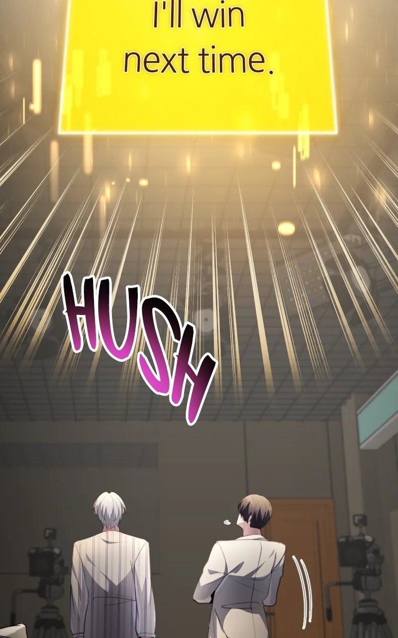 Read The Genius Spirited Streamer chapter 34 image 131 on Lezhin