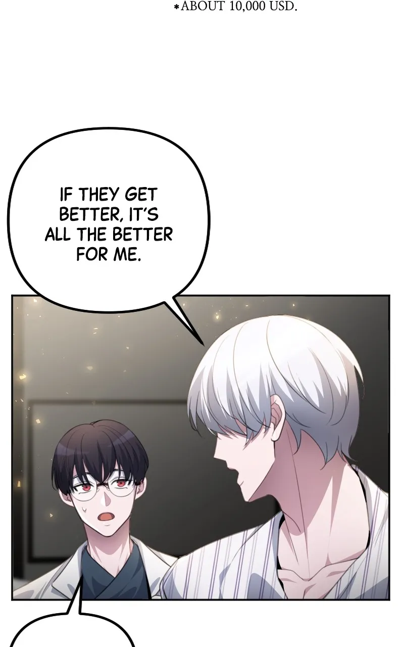Read The Genius Spirited Streamer chapter 34 image 133 on Lezhin