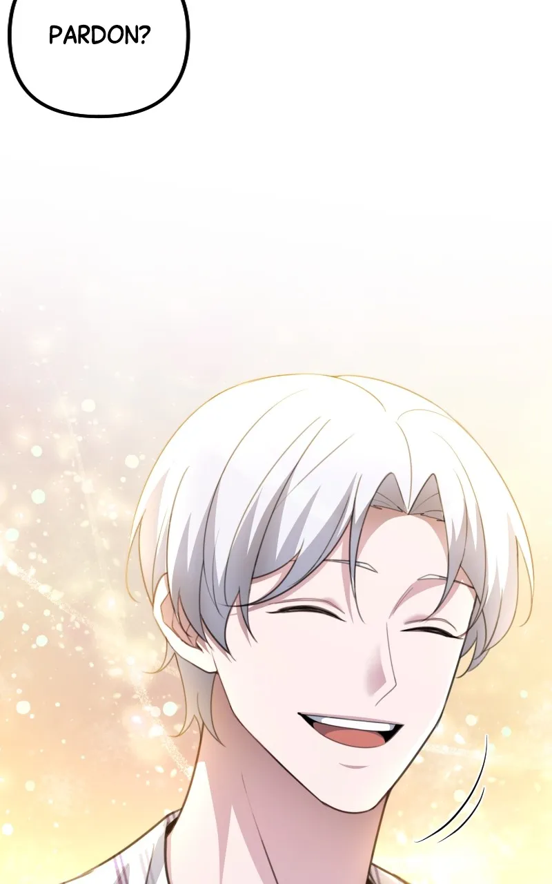 Read The Genius Spirited Streamer chapter 34 image 134 on Lezhin