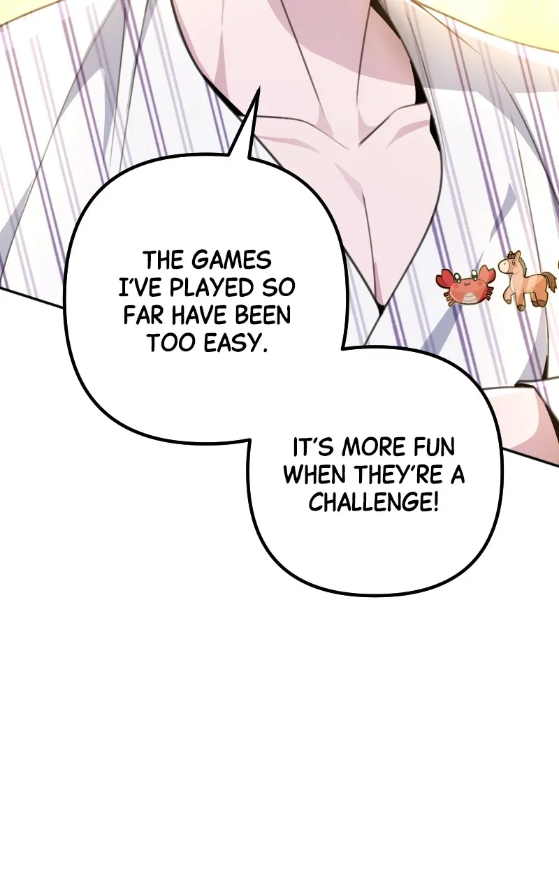 Read The Genius Spirited Streamer chapter 34 image 135 on Lezhin