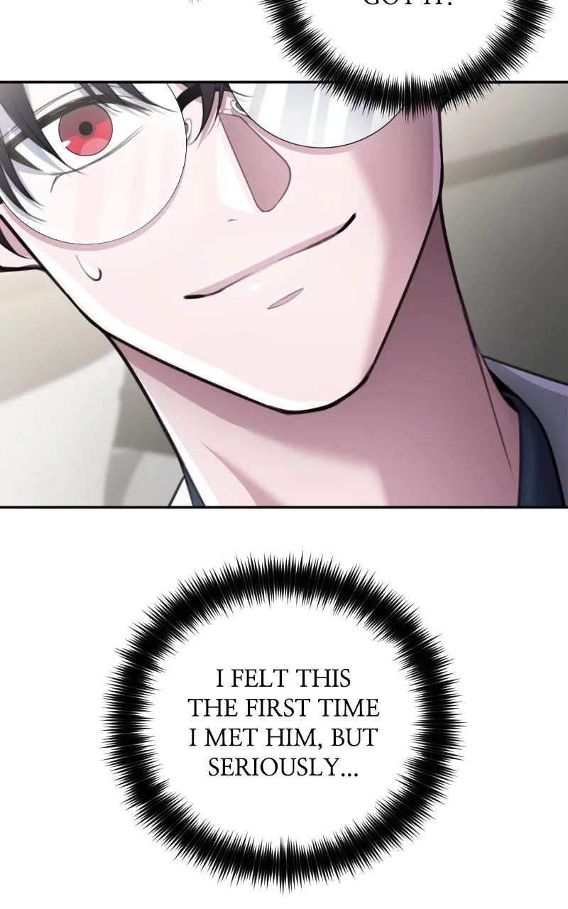 Read The Genius Spirited Streamer chapter 34 image 138 on Lezhin