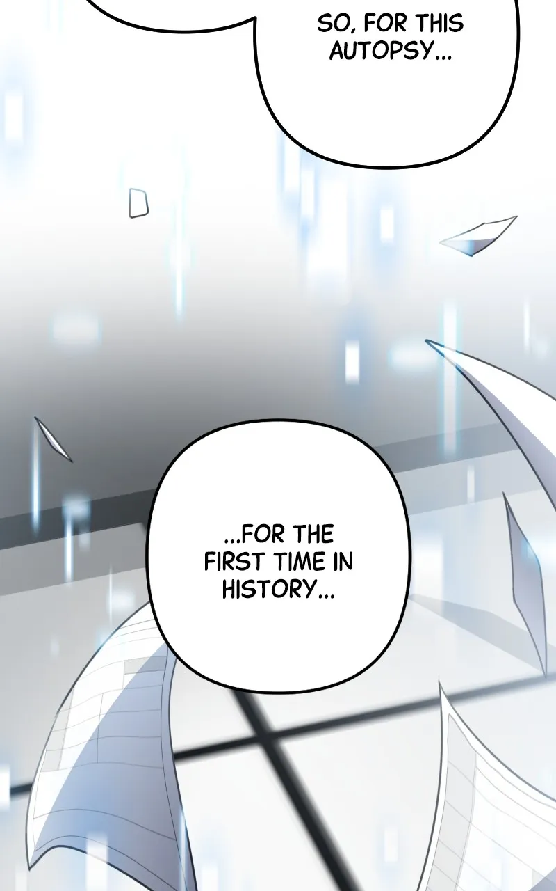 Read The Genius Spirited Streamer chapter 34 image 140 on Lezhin