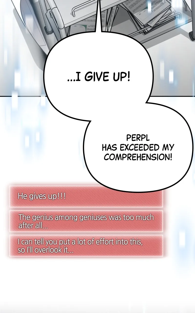Read The Genius Spirited Streamer chapter 34 image 142 on Lezhin