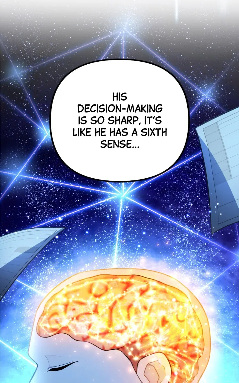 Read The Genius Spirited Streamer chapter 34 image 143 on Lezhin