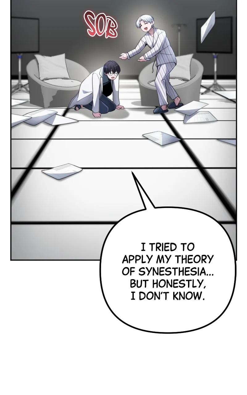 Read The Genius Spirited Streamer chapter 34 image 146 on Lezhin