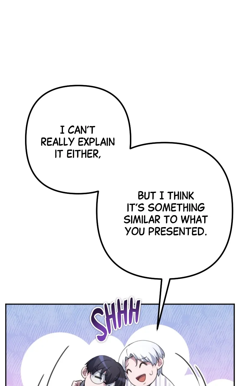 Read The Genius Spirited Streamer chapter 34 image 147 on Lezhin